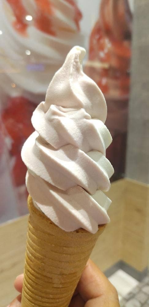 農家の茶屋 自然満喫倶楽部 アリオ札幌店 - サブ画像1