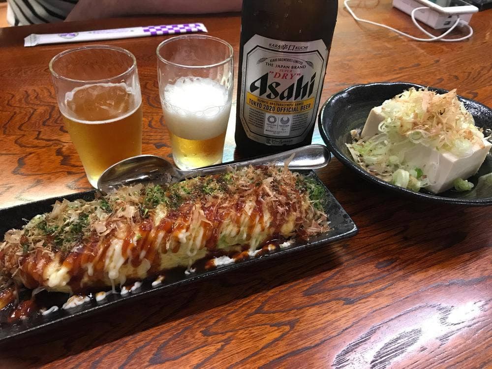 赤鬼