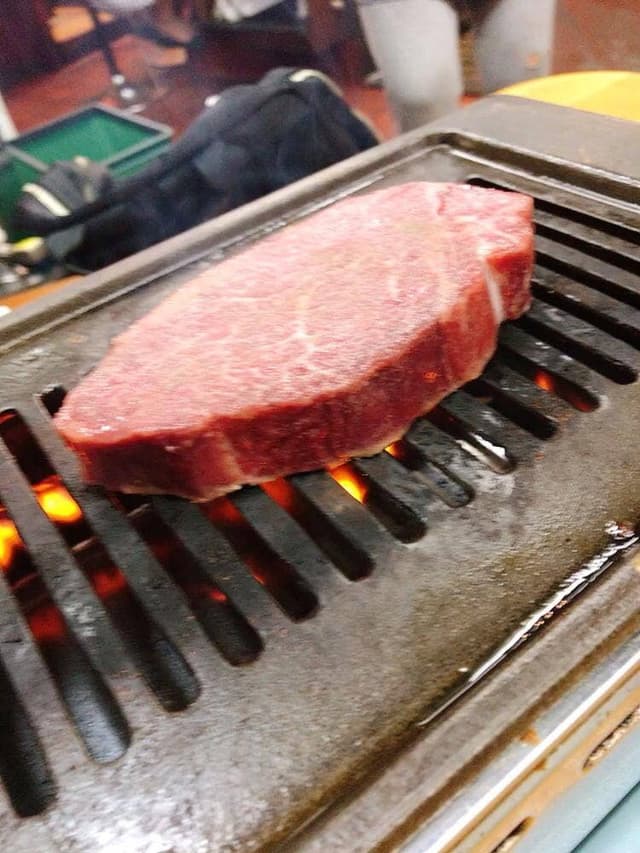 都島 ちょうちん - サブ画像1