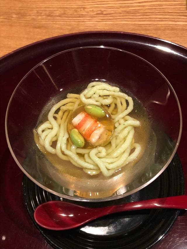 川越 - サブ画像1