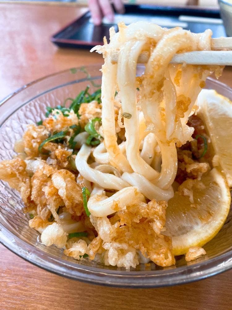 まごころ