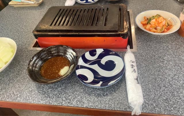 きみや - サブ画像3