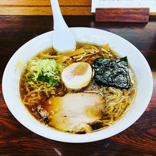 いぶき - サブ画像1