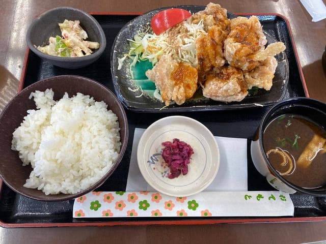 田舎の元気や - サブ画像2