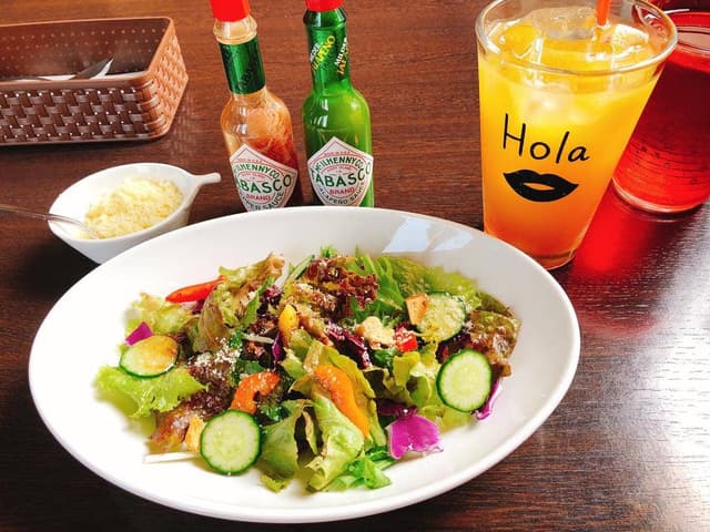 FELICE - サブ画像3