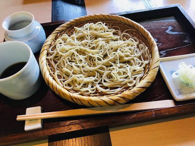 淡路 翁 - サブ画像1