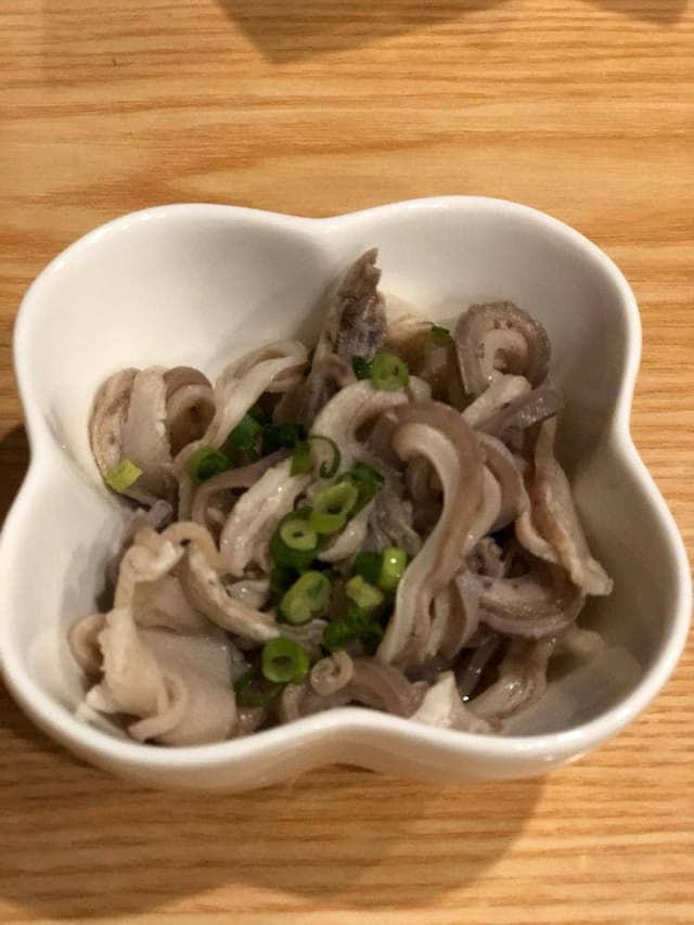 居酒屋 いちえ - サブ画像1