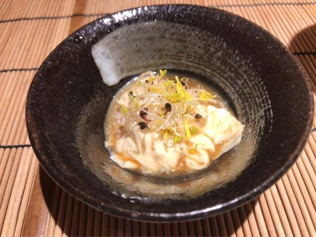 鮨 せいざん - サブ画像3