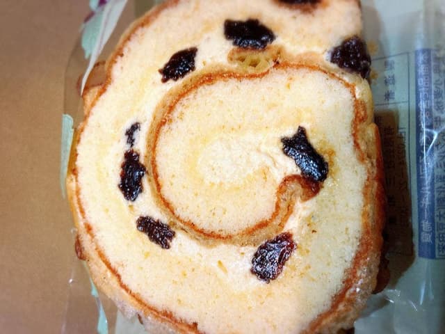 みわや - サブ画像3