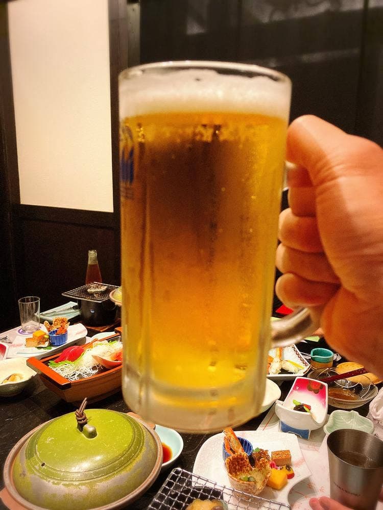 牧水荘 土肥館