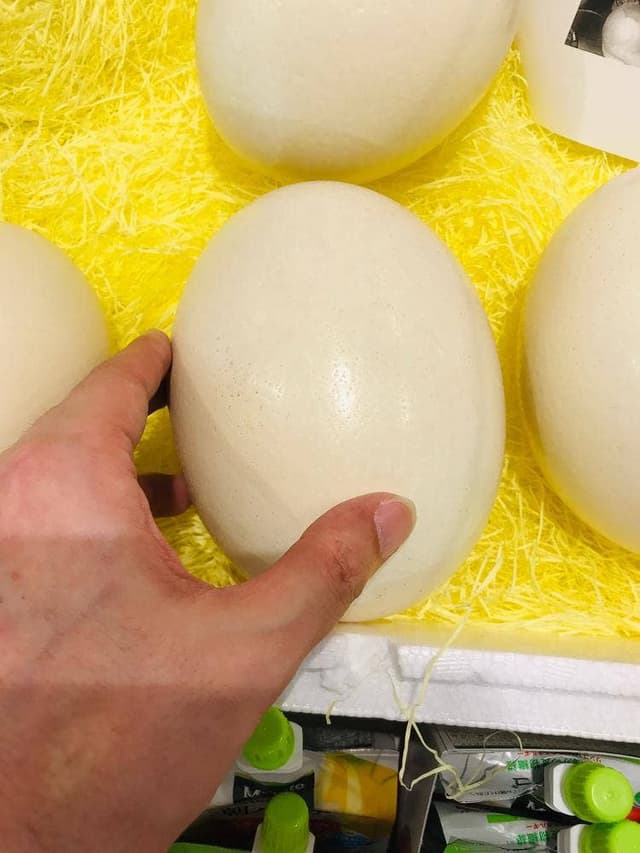 道の駅あさひまち りんごの森 軽食コーナー - サブ画像1