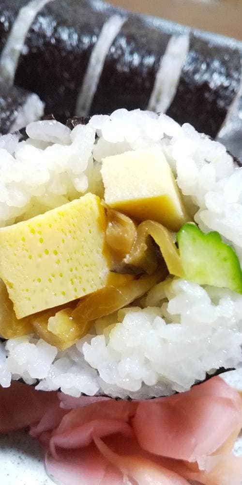 芳膳