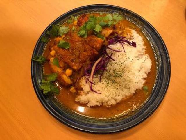 串カツあらた 渋谷PARCO店 - サブ画像3