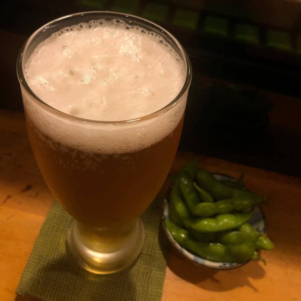 谷中ときわ