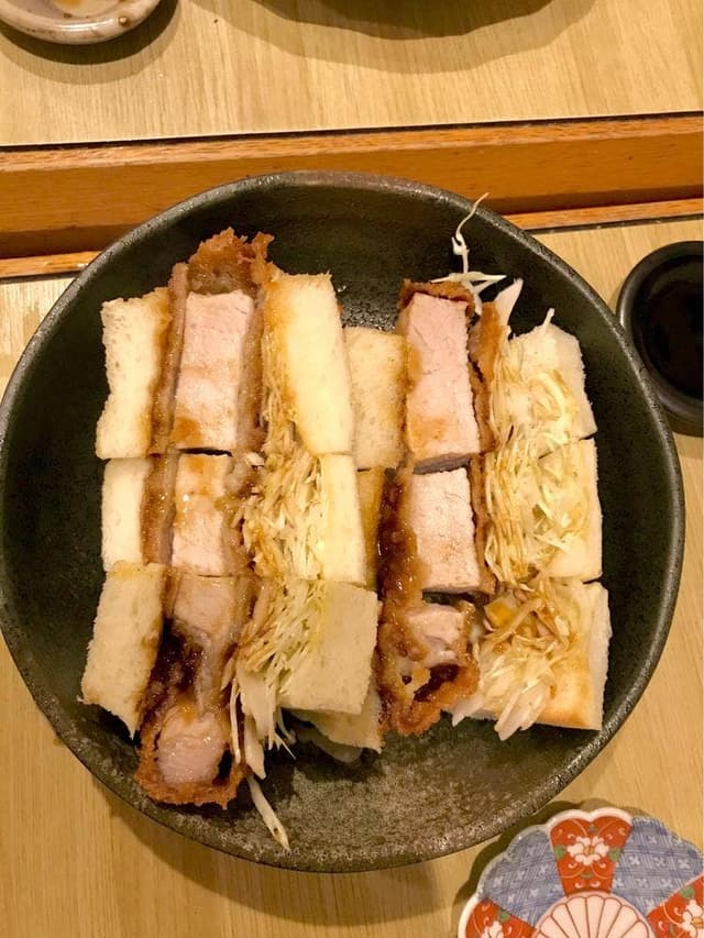 酒菜 お食事うえっち - サブ画像1