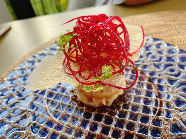 TASTE GLAMDAY STYLE - サブ画像1