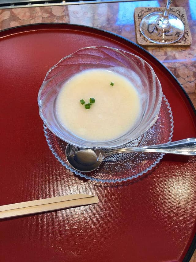 西洋鉄板料理 ひろ巳亭 - サブ画像1