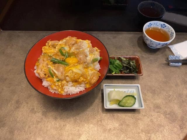 新田 - サブ画像2
