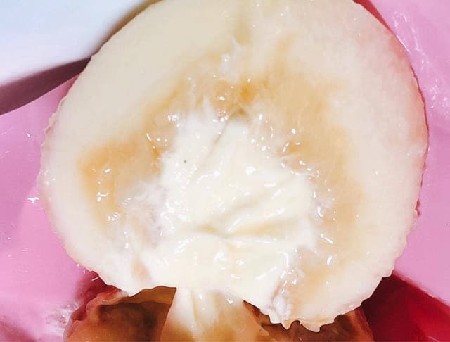 モントロー 洋菓子店 新南陽店 - サブ画像2