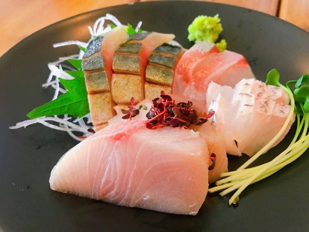 神田gotaru