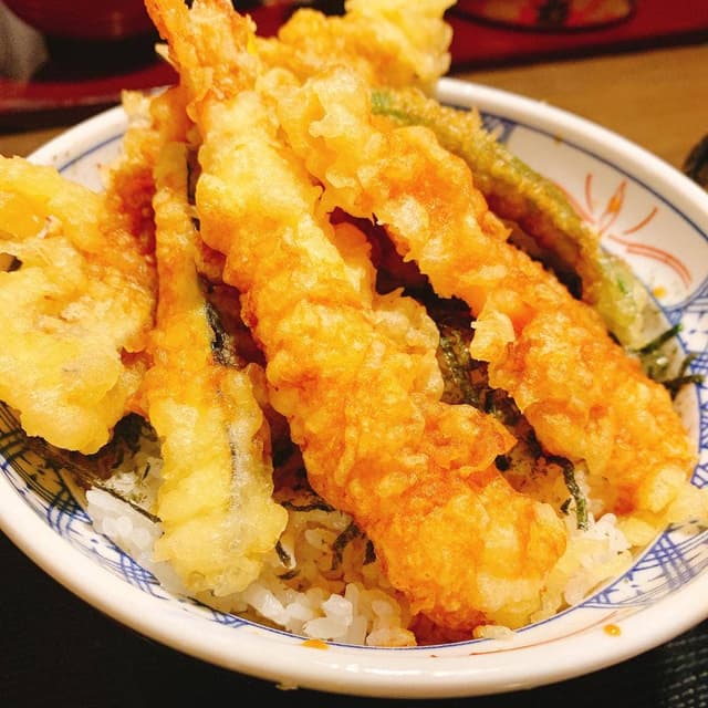 海山亭いっちょう 佐久店 - サブ画像2