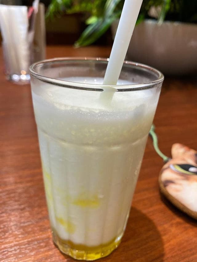 ドトールコーヒーショップ 関内山下町店 - サブ画像2