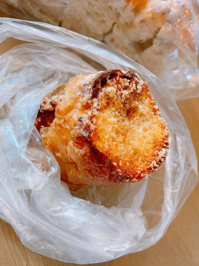 ぱん工房おとなりや - サブ画像1