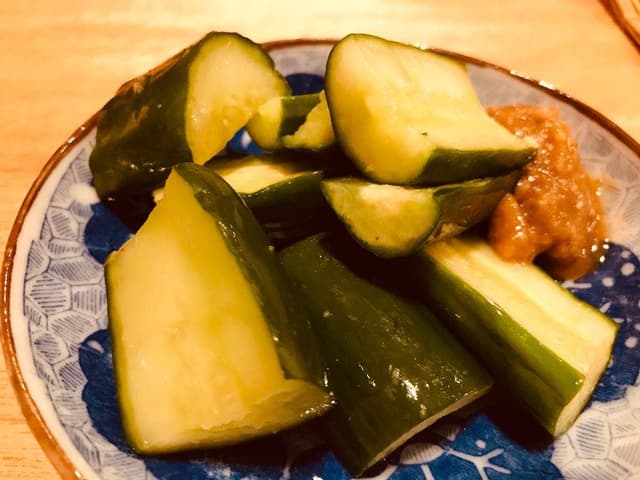 麺料理 鶏谷 - サブ画像1