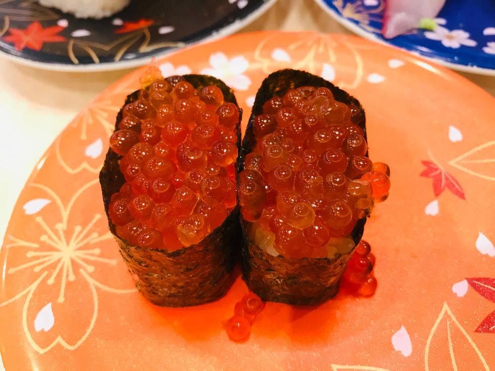 金太郎 シーパ店
