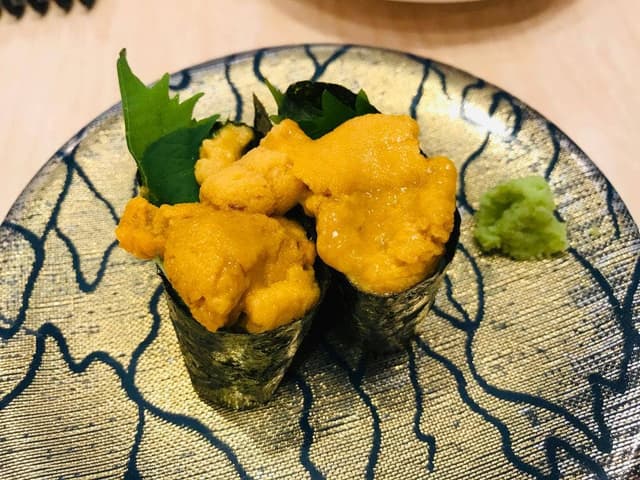 金太郎 シーパ店 - サブ画像3