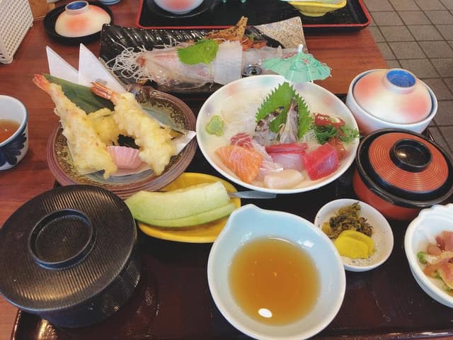 やひろ - サブ画像2