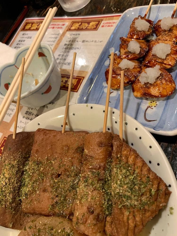 元気くん
