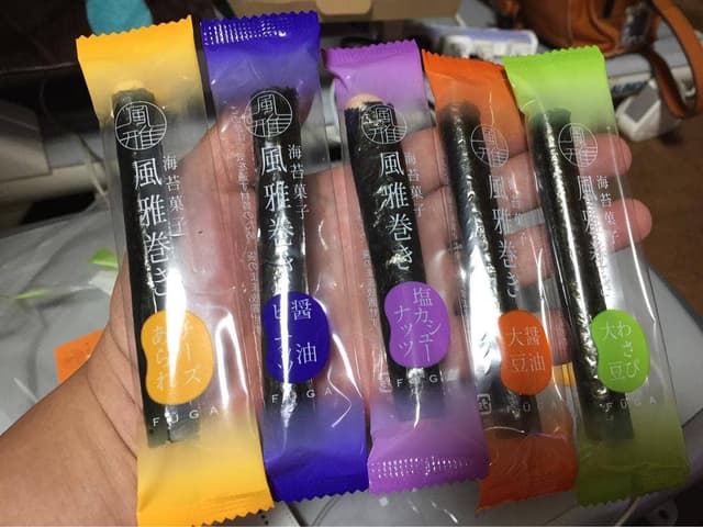 風雅 江津本店 - サブ画像2