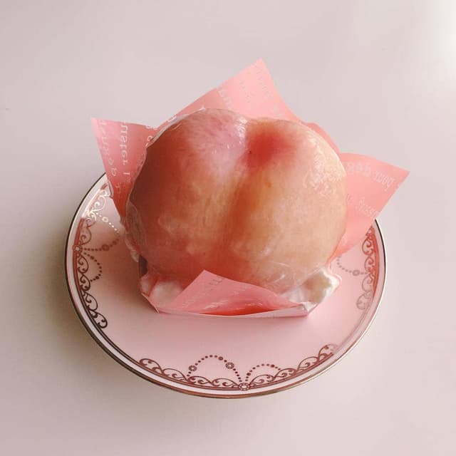 日立和洋菓子 いちかわ - サブ画像1