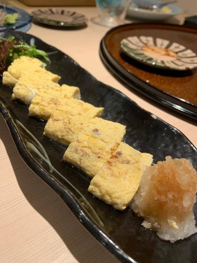 和飲処 みなみ - サブ画像2