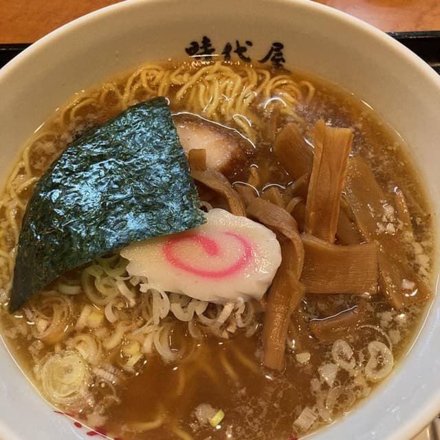 時代屋保谷駅前店 - サブ画像2