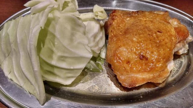 おいでまい 丸亀店 - サブ画像1