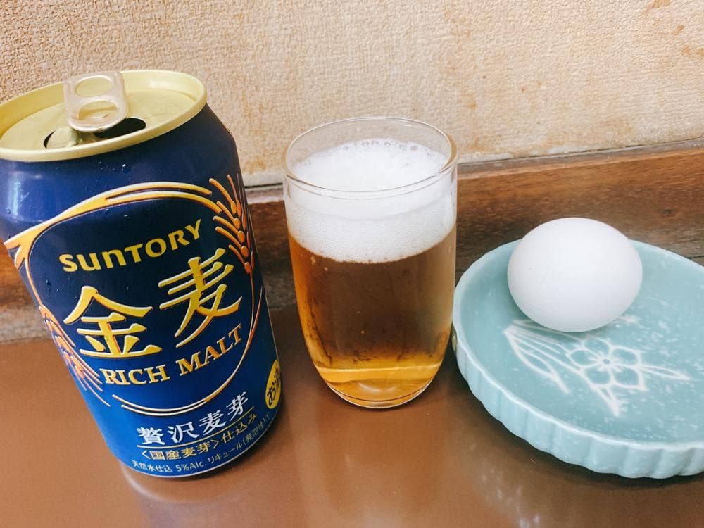 田原屋酒店
