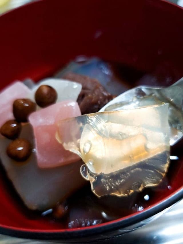 丸二食品 - サブ画像1