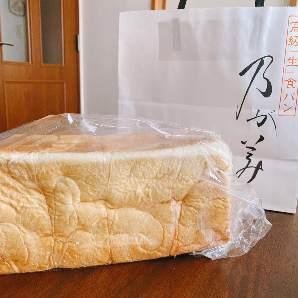 乃が美 はなれ 福島郡山店