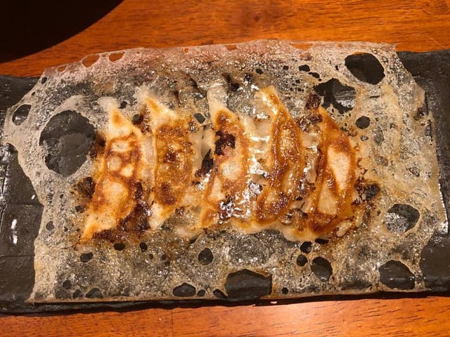 ラーメンセンター三九 - サブ画像1