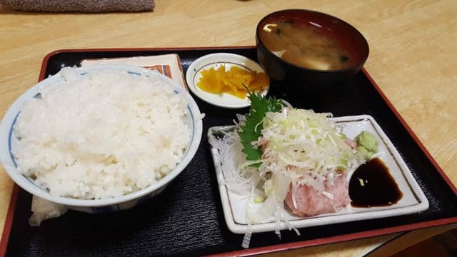 居酒屋こじま - サブ画像2