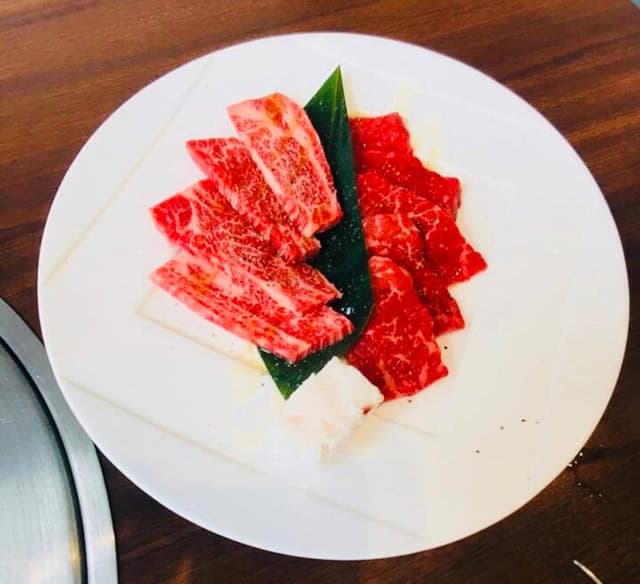 焼肉かくら 夢咲店 - サブ画像3