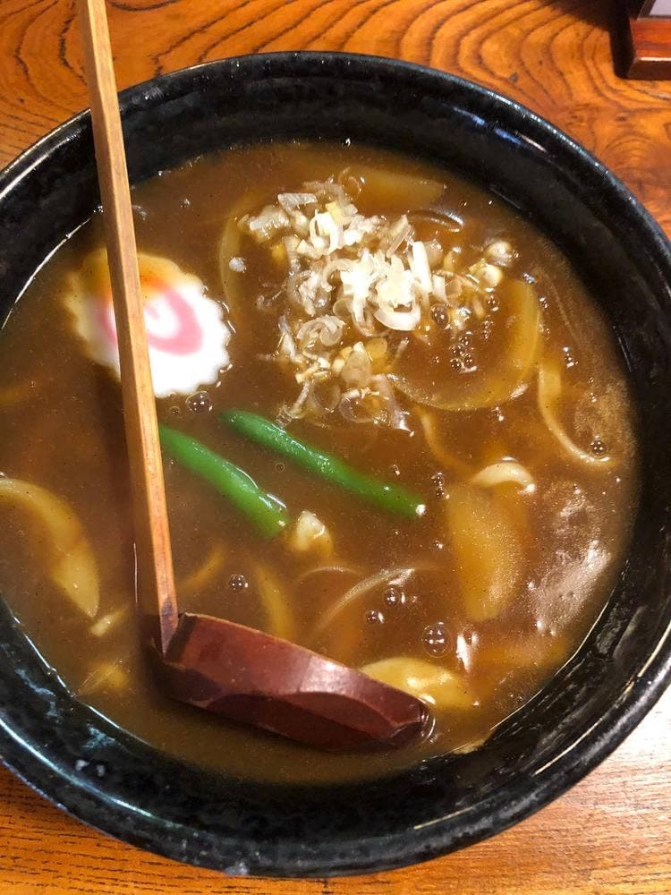 佐助そば処