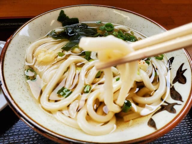 むらお - サブ画像1