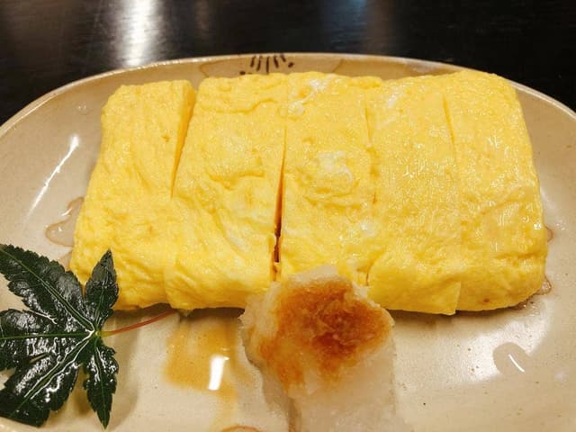 創作居酒屋 進 - サブ画像2