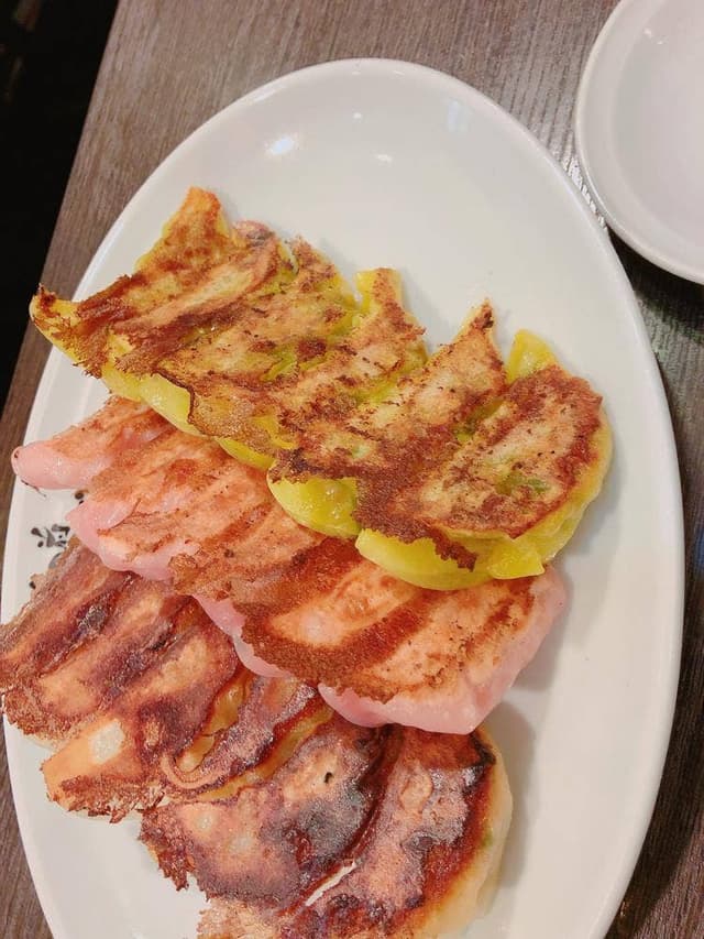 千日前やすだや 千日前店 - サブ画像1