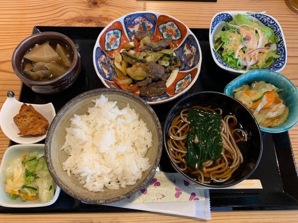 居酒屋 仙きち