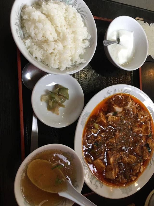 広州売市店 - サブ画像2