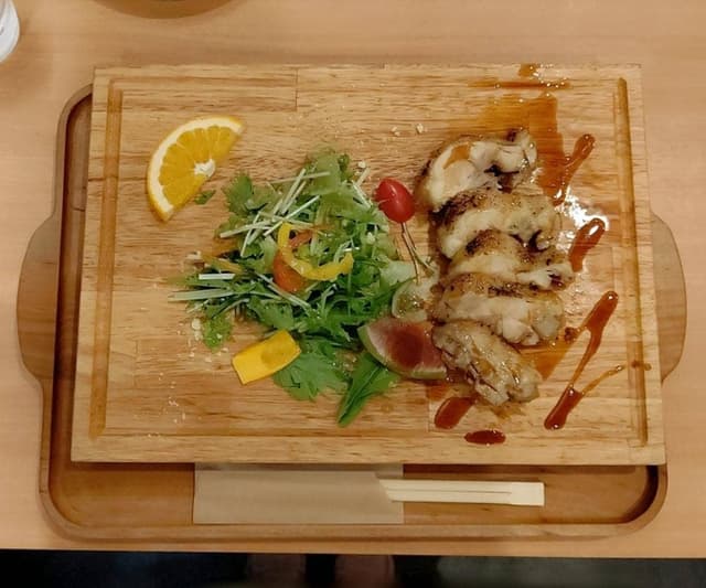 六森 - サブ画像3